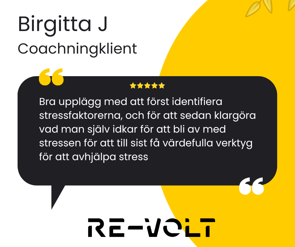 Birgitta J