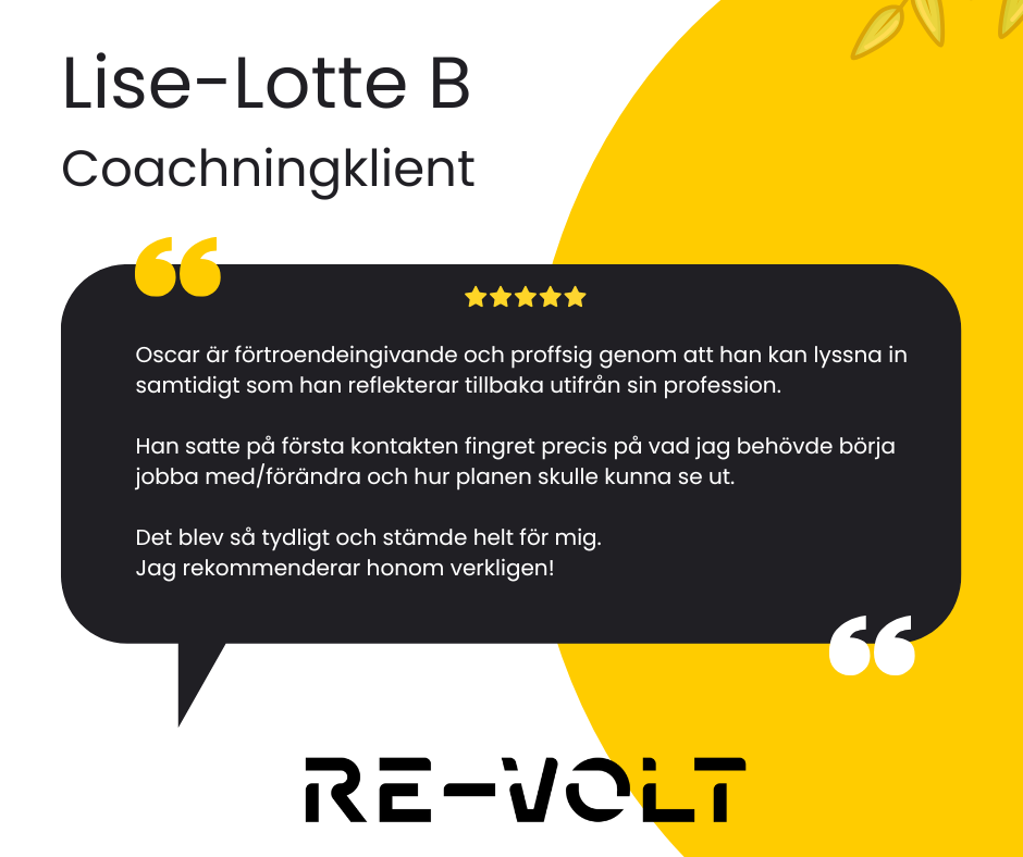 Lise-Lotte B